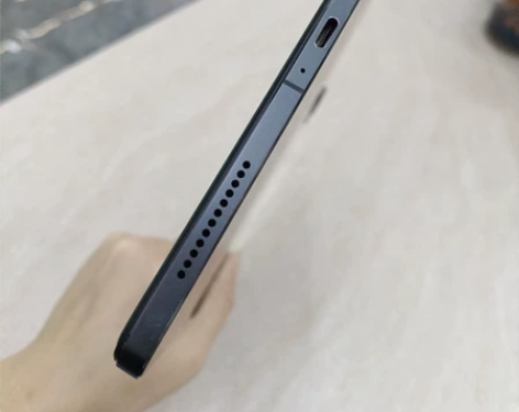 小米平板 5（04525）6+128G  ...