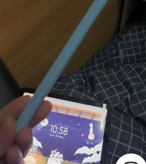 小米平板5 5+256g 带原装笔一起出 ...