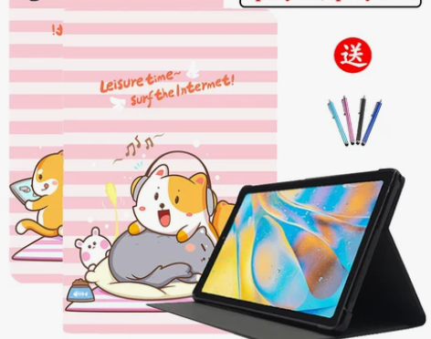 酷比魔方iplay40 iplay 40h...