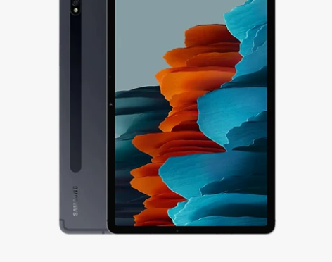 三星Galaxy Tab S7 S7+ ...