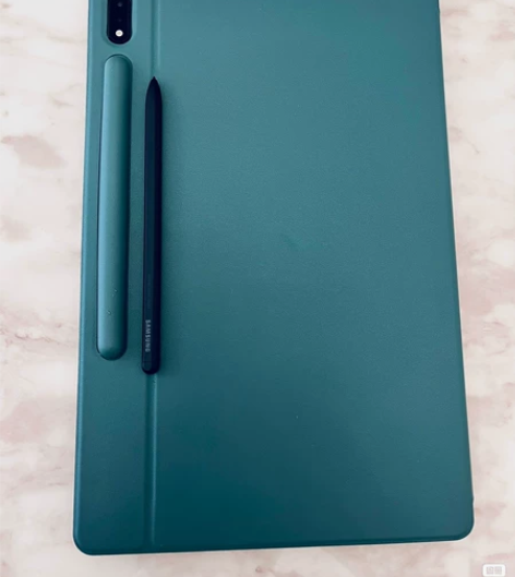 三星galaxy tab s8+/s7+/...