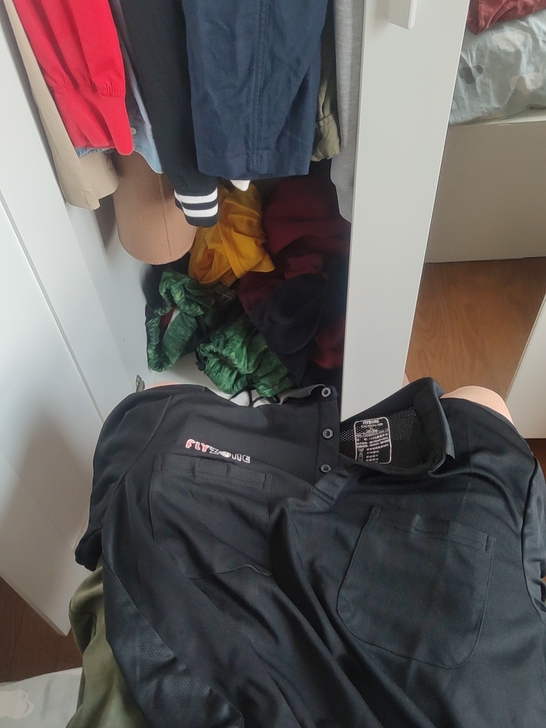 flyzone全新正品裁判服 足球