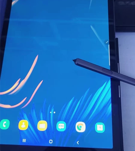 三星Galaxy Tabs6 T860 内...