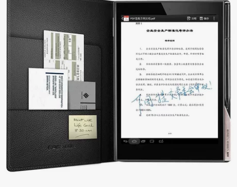 e人e本t10，99新 感兴趣的话点“我想...