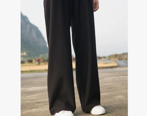 MYLITTLEBANANA 18FW 薄...