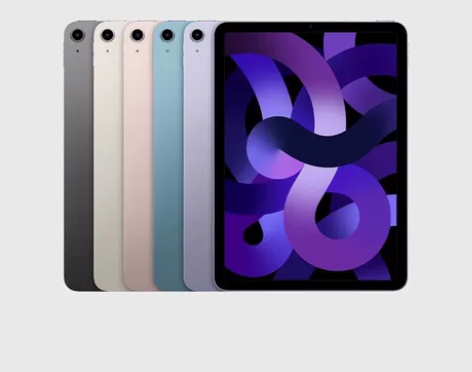 Apple/苹果 10.9 英寸 iPad...