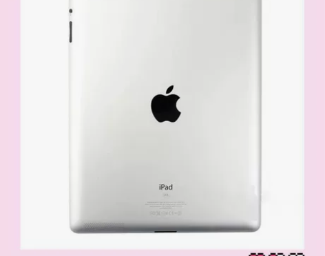 Apple/苹果 iPad Air4 20...