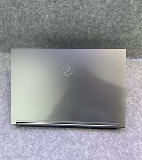 RTX3060 6G 机械革命深海幽灵Z3...