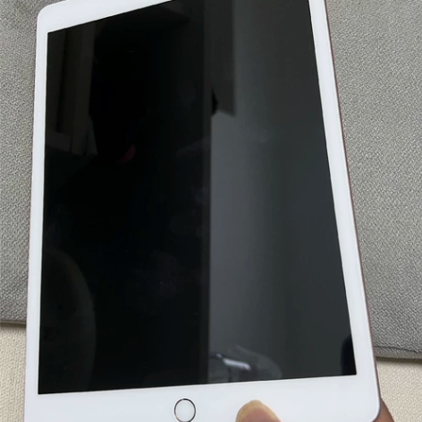 ipad7  2019 32G wifi国...