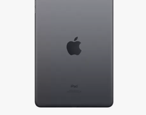 【清仓】Apple iPad mini52...