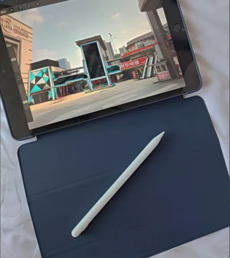 出  iPad 2019 WiFi版 12...