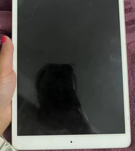 ipad第7代 10.2寸屏   可小刀 ...