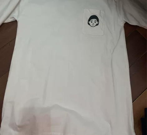 新百伦 M 感兴趣的话点“我想要”和我私聊...