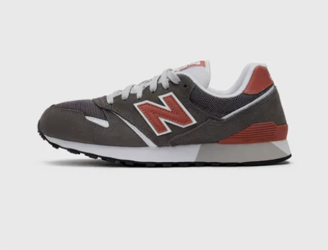New Balance NB官方男女款44...