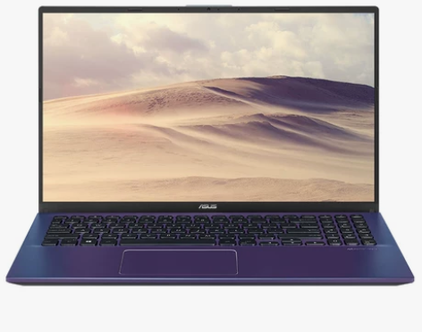 ?【正常发货】Asus/华硕VivoBoo...