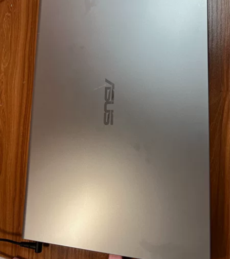 华硕 VivoBook_ASUSLapto...