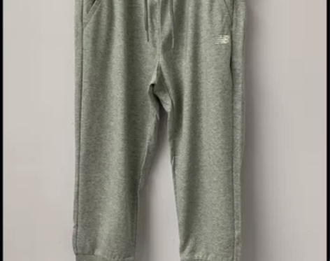 国内专柜正品代购New Balance/N...