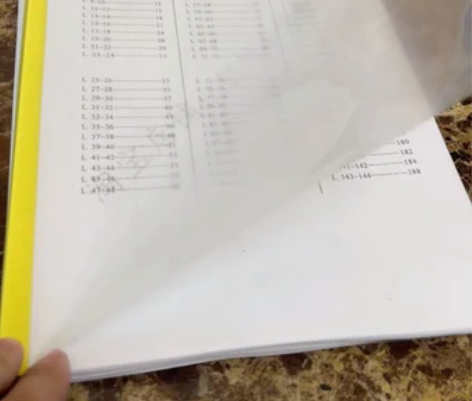 上海机构新概念英语第一册完美讲义教师版，共...