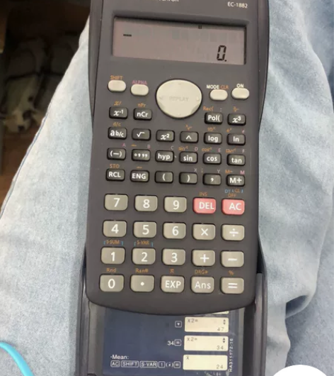 九五成新Sunwood 三木 EC-188...