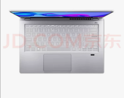 ?宏碁acer非凡S3  型号：SF314...