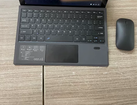 微软Surface Pro 3 家用闲置 ...