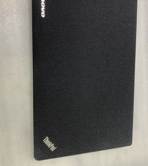 联想ThinkpadE530.i5-321...