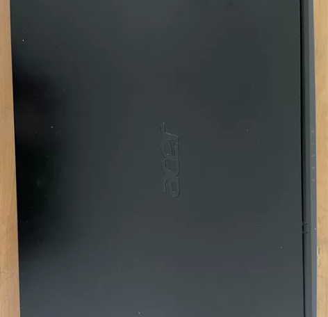 宏碁暗影骑士 擎 2060独显 10代i5...