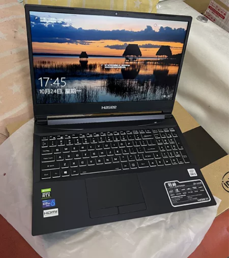 几乎全新战神Z8/3060/10200/1...