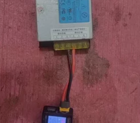 惠普 ／HP 华为 12V38A 光宝46...