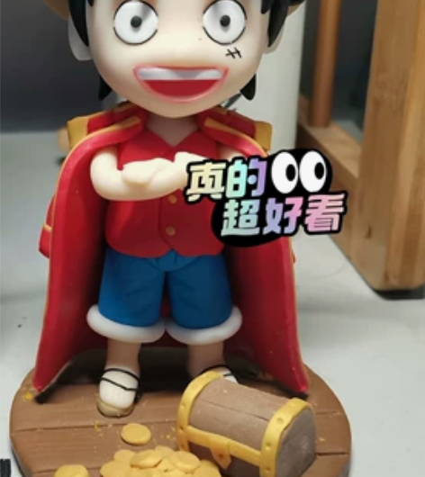 店主已过司法考试,有童鞋想备考法考的,可提...