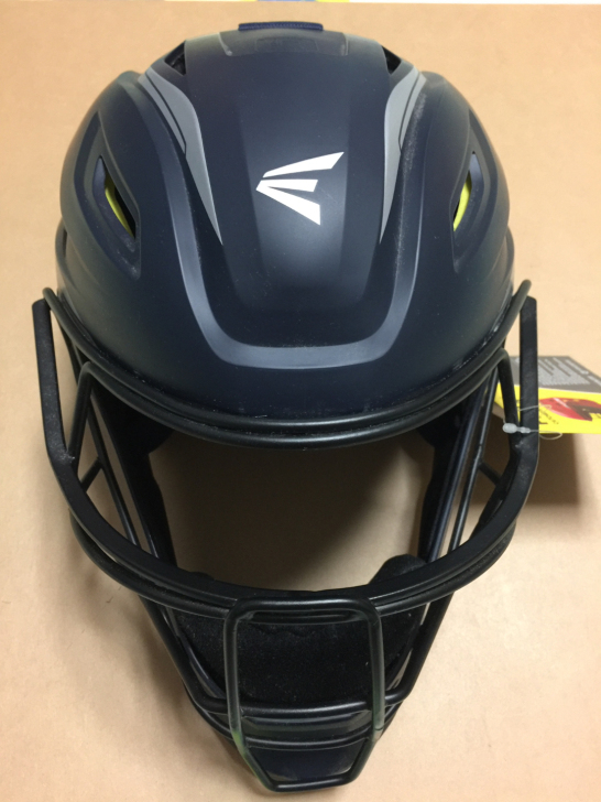 Easton Pro-X 职业最高等级棒球...