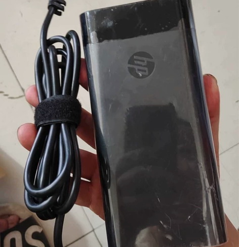 HP/惠普原装惠普暗影精灵7 6Pro锐龙...