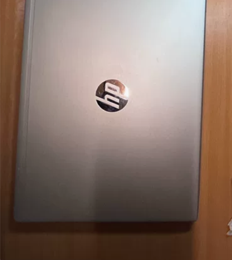 惠普（HP）战66 三代 AMD版14英寸...
