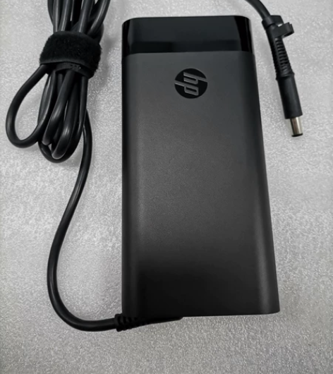 HP 原装惠普暗影精灵7 6Pro锐龙版 ...