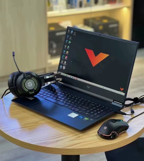 惠普电脑全新未拆封批发HP光影精灵7 16...