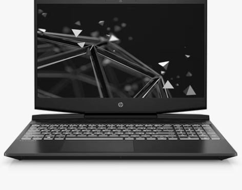 HP/惠普光影精灵5 15.6 i5-93...