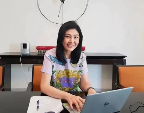 Hp 惠普笔记本电脑,惠普台机,惠普一体...