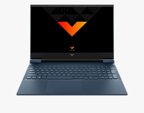 【天猫双12】【新品】HP/惠普 暗影精灵...