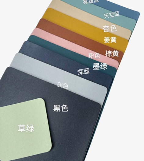 全新包邮 罗技logi鼠标垫 尺寸:21x...
