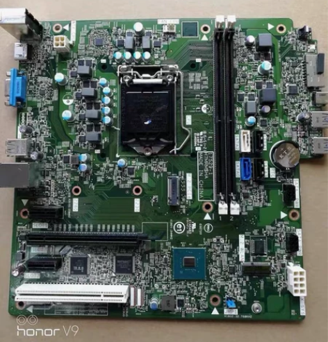 全新戴尔DELL Vostro Inspi...