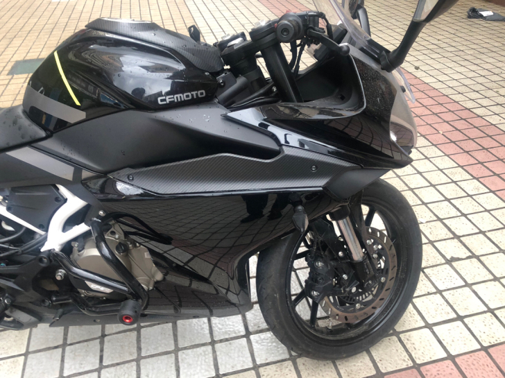 春风sr出租