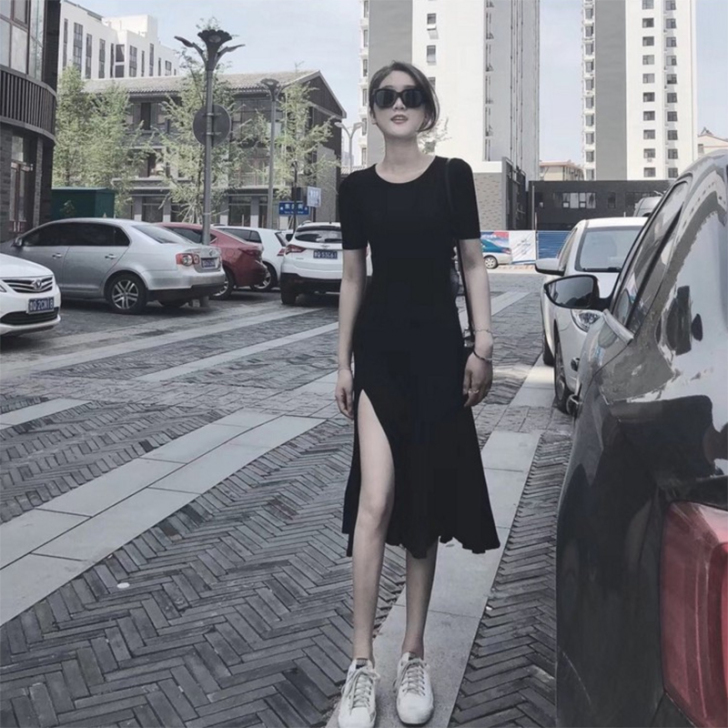 大码女装