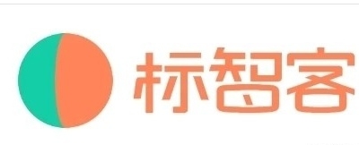 标智客logo代下，直接拍下发链接