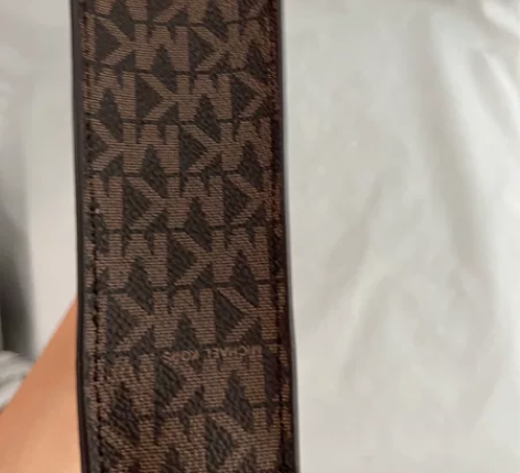 Micheal Kors Briley老花...