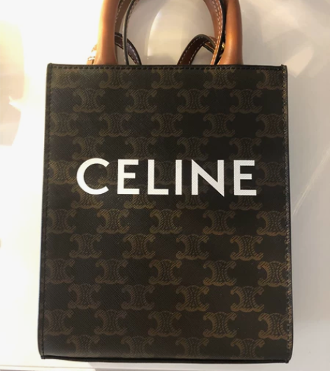 全新 小号 感兴趣的话点“我想要”和我私聊...