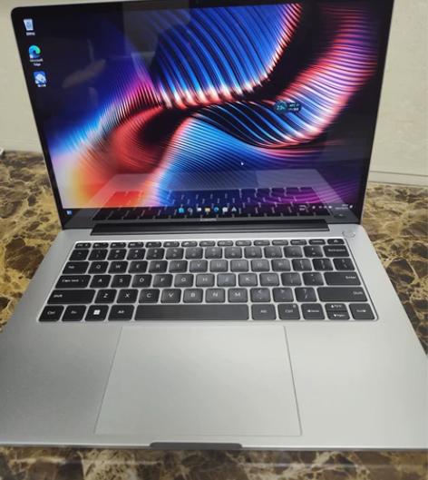 小米pro14笔记本i5 11320h+1...