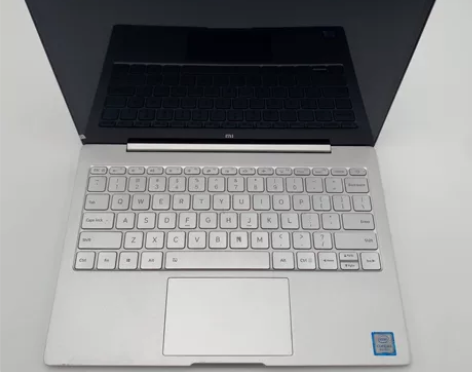 小米 笔记本Air 12.5寸 2019 ...