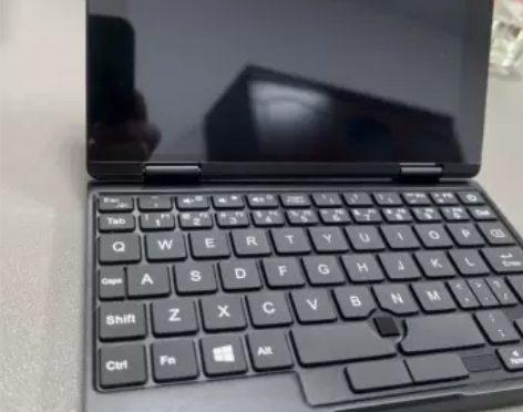 壹号本2代，99新，个人购买后，一直闲置。...