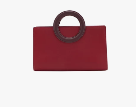 小众设计包包女婚礼2020新款潮手提包斜挎...