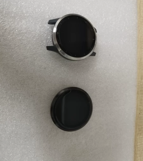 佳明 Garmin vivoactive4...